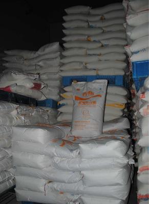 香雪超级吐司粉25kg 买多更优惠，烘焙达人的性价比之选