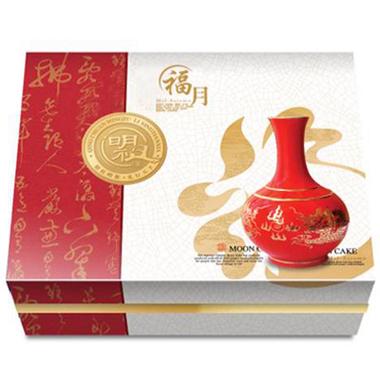 传承匠心，品味正宗——走进中国传统食品专业厂家