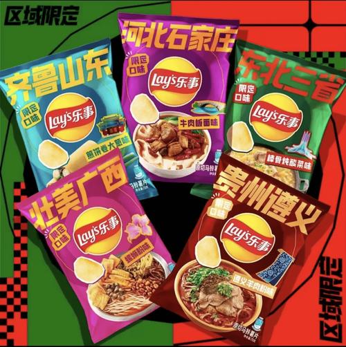 成长之星20周年特别奖项 致敬食业榜样力量！
